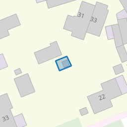 Perceel GMT00-K-3283