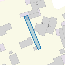 Perceel GMT00-K-3284