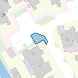 Perceel GMT00-K-3292