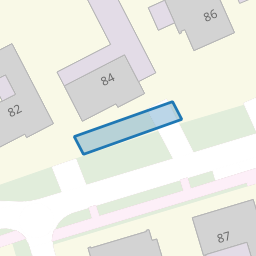 Perceel GMT00-K-3298