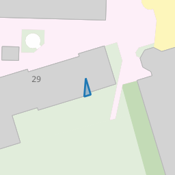 Perceel GMT00-K-3302