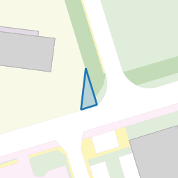 Perceel GMT00-K-3310