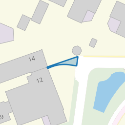 Perceel GMT00-K-3317