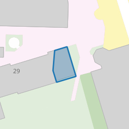 Perceel GMT00-K-3324