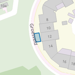 Perceel GMT00-K-3330