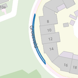 Perceel GMT00-K-3333