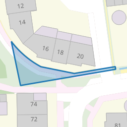 Perceel GMT00-K-3335