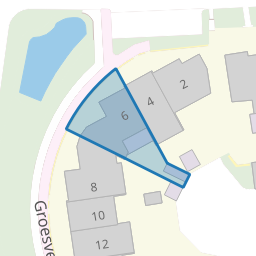 Perceel GMT00-K-3339