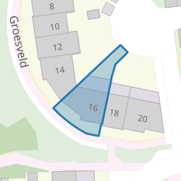 Perceel GMT00-K-3344