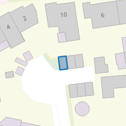 Perceel GMT00-K-3347