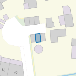 Perceel GMT00-K-3349