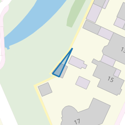 Perceel GMT00-K-3361