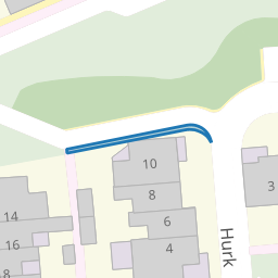 Perceel GMT00-K-3367