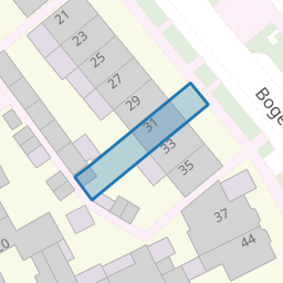 Perceel GMT00-K-3368