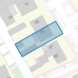 Perceel GMT00-M-1015