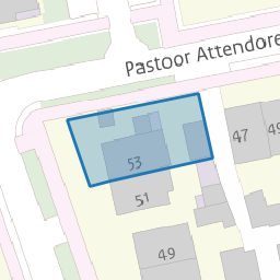 Perceel GMT00-M-1018