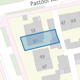 Perceel GMT00-M-1019