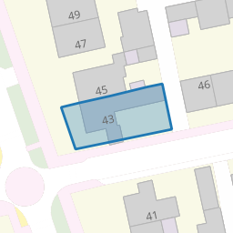 Perceel GMT00-M-1023