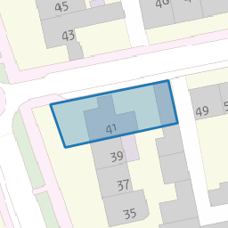 Perceel GMT00-M-1026