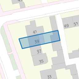 Perceel GMT00-M-1027