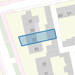 Perceel GMT00-M-1028