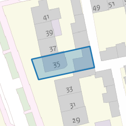 Perceel GMT00-M-1029