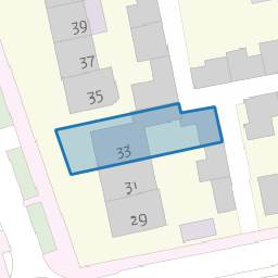 Perceel GMT00-M-1030