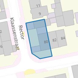 Perceel GMT00-M-1037