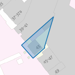 Perceel GMT00-M-1044