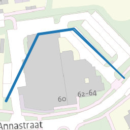 Perceel GMT00-M-1063