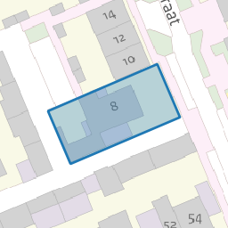 Perceel GMT00-M-1069