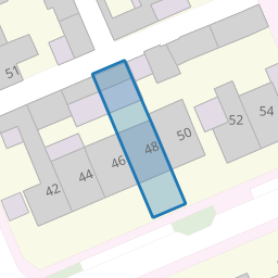 Perceel GMT00-M-1074