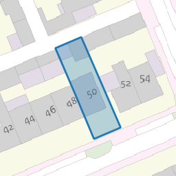 Perceel GMT00-M-1075