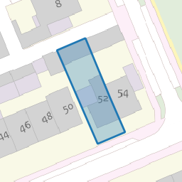 Perceel GMT00-M-1076