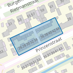 Perceel GMT00-M-1078
