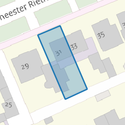 Perceel GMT00-M-1082