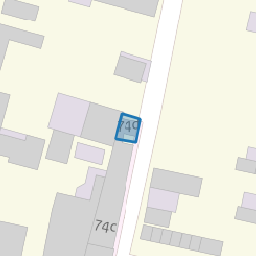 Perceel GMT00-M-1085