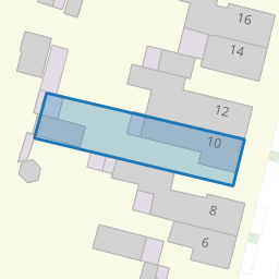 Perceel GMT00-M-1120