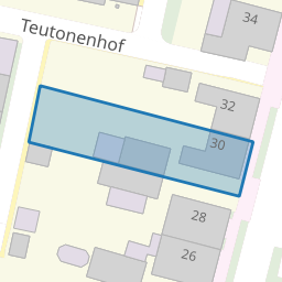 Perceel GMT00-M-1133