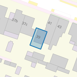 Perceel GMT00-M-1140