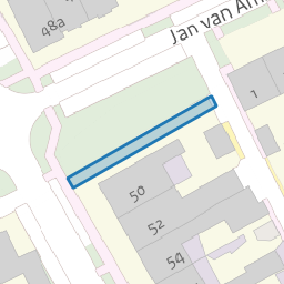 Perceel GMT00-M-1145