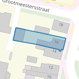 Perceel GMT00-M-1149