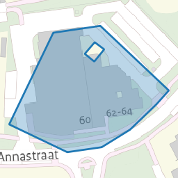 Perceel GMT00-M-1157