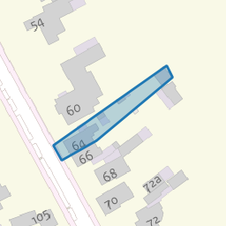 Perceel GMT00-M-1173