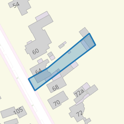 Perceel GMT00-M-1175