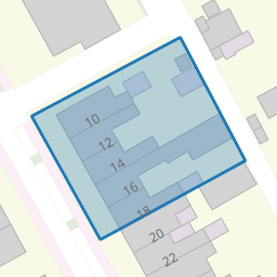 Perceel GMT00-M-1182