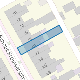 Perceel GMT00-M-1183