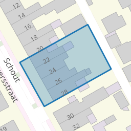 Perceel GMT00-M-1184