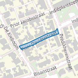 Perceel GMT00-M-1206