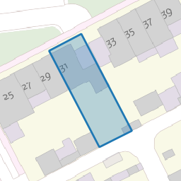 Perceel GMT00-M-1237